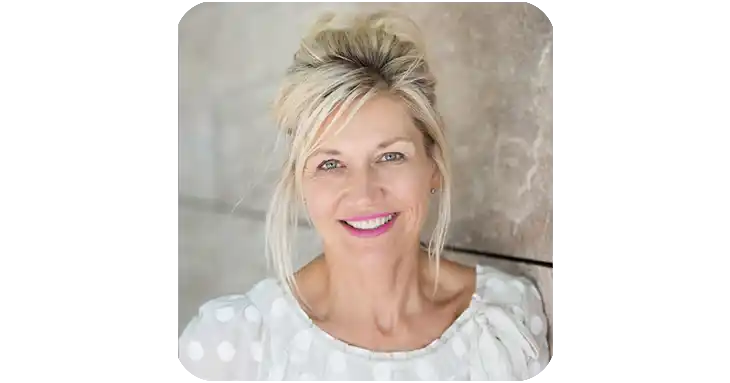 Carol M. Zensulin customer